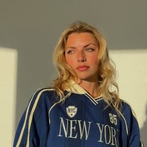 ahnnamaria profile picture