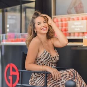 aidaromerorivas profile picture