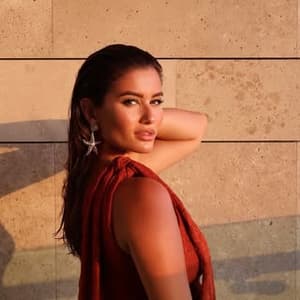 aidayaha profile picture