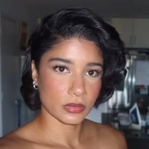 aieshamyricks profile picture