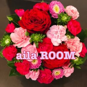 aila__room profile picture