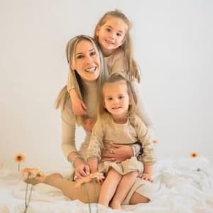 ainhoa_noita profile picture