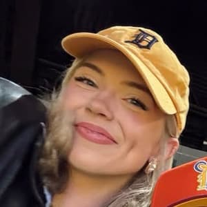 airhutchinson profile picture