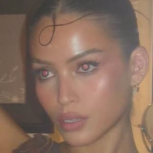 aisharisah profile picture