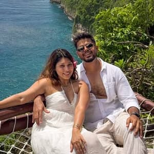 aishwaryakarkera_tejas profile picture