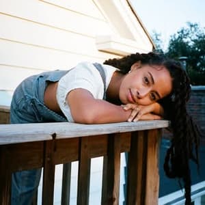 aiyana__gabrielle profile picture