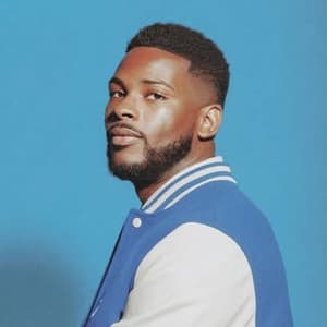 ajtaughtyou profile picture