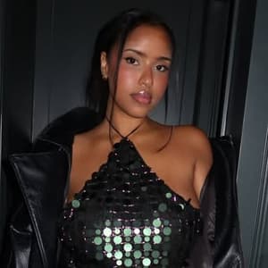 akela.y profile picture