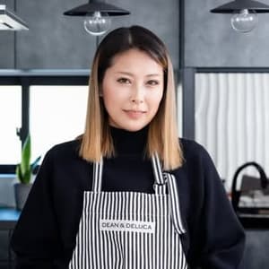aki_meshi_gram profile picture