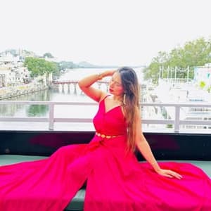 akshitaaroraa_ profile picture