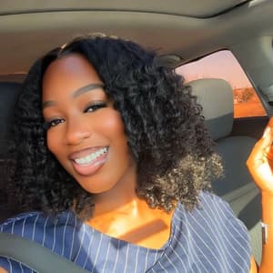 akuafemii profile picture