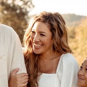 alainakey_ profile picture