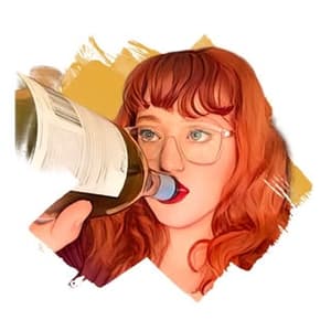 alanafinewoman profile picture