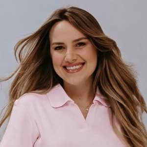alanafoppa profile picture
