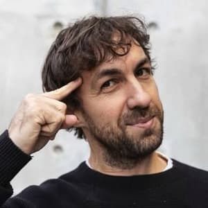 alandaitch profile picture