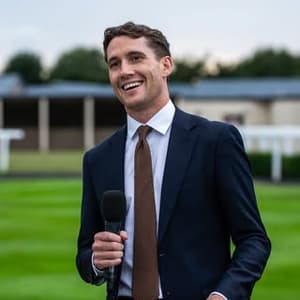 alanjohnsy profile picture