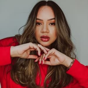 alannesantos profile picture