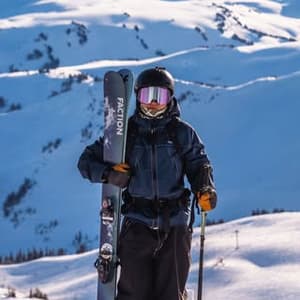 alberthbyang profile picture