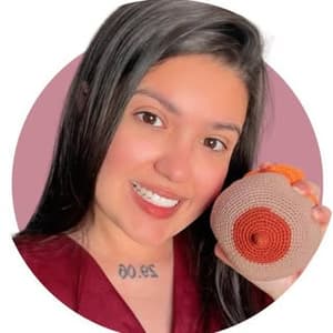 aleitaremos profile picture