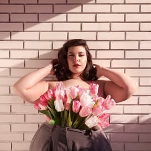 alejandramabelle profile picture