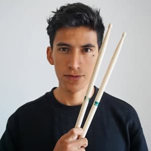 alejandrosifuentes profile picture