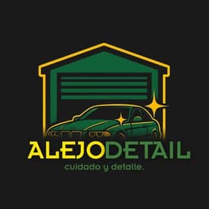 alejodetail profile picture