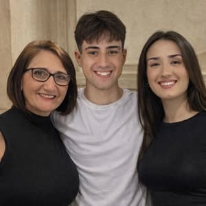 alejuegumoraes profile picture