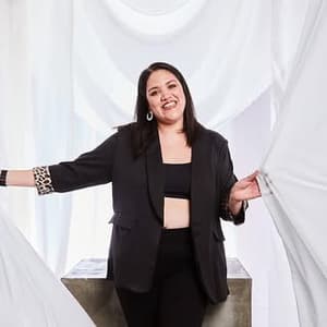alepazyanez profile picture