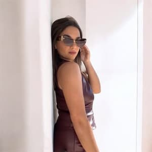 alessandra_piscitelli profile picture