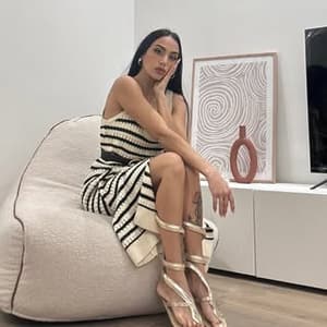 alessandracovelli90 profile picture