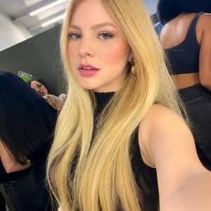 alessandravieira profile picture