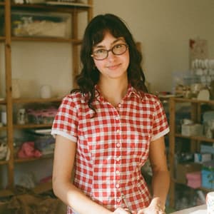 alessiaeart profile picture
