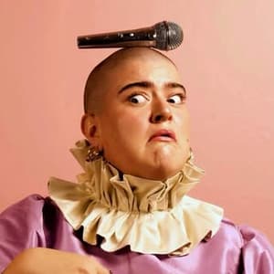 alettafrancina profile picture