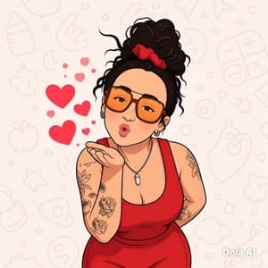 alexadiaz.g profile picture