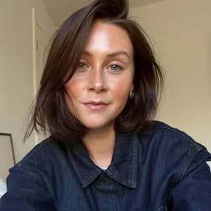 alexa.lumley profile picture
