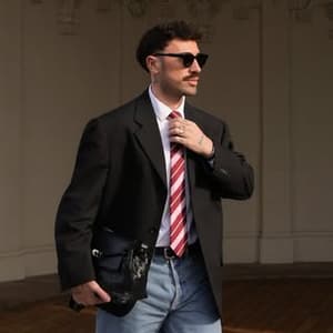 alexander_koch1 profile picture