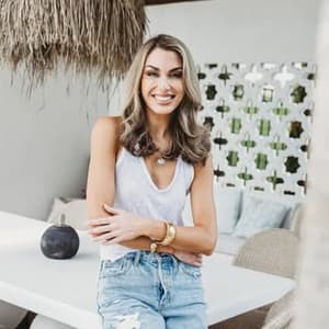 alexandra__harper profile picture