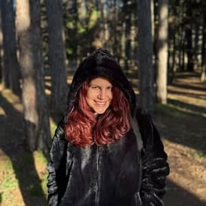 alexandra_boukoura profile picture