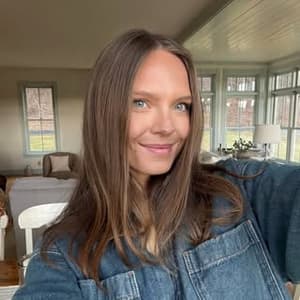alexandraacastle_ profile picture