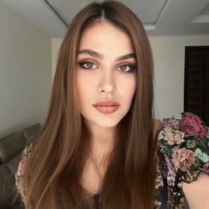 alexasandrarab profile picture