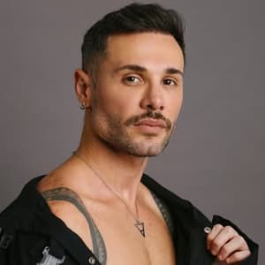 alexgallete profile picture
