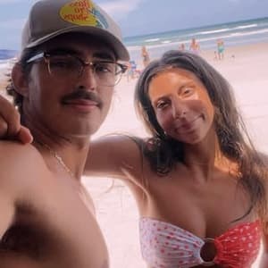 alexis.camilleri profile picture