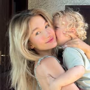 alexismswan profile picture