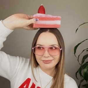 alexkwillslay profile picture