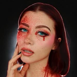 alexmidiaz profile picture