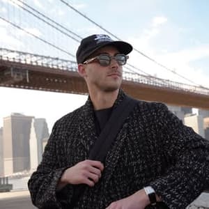 alexnicoll_ profile picture