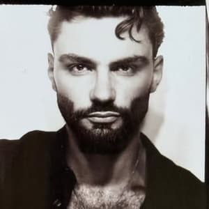 alexsaunes profile picture