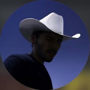 alexseyreyes profile picture