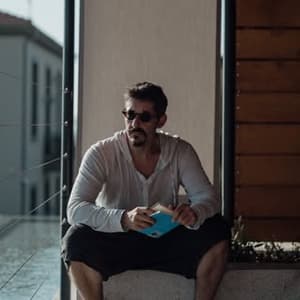 alextsiotinis profile picture