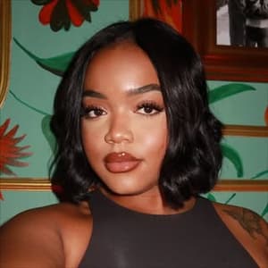 alexusxdominique profile picture